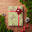 Suche nach oliven geschenkpapier Monogramm