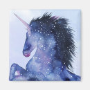 Suche nach einhorn magnete Tiere