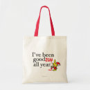 Suche nach reifen tragetaschen Spaß