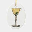 Suche nach gin ornamente Alkohol