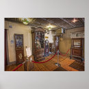 Suche nach fortune teller poster Tarot