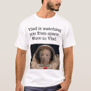 Suche nach wladimir putin tshirts Russisch