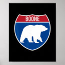Suche nach straßen poster Berge