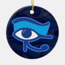 Suche nach eye ornamente Schutz