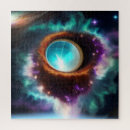 Suche nach weltraum puzzle Astronomie