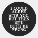 Suche nach kurze zitate aufkleber Langschwanzschlüsselwörter