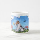 Suche nach drähte tassen Fuchs