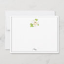 Suche nach magnolien blumen kleine grußkarten Aquarell