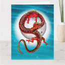 Suche nach asiatische drachen karten Chinesisch