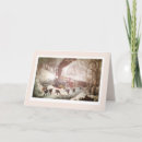 Suche nach gebunden karten Vintag