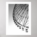 Suche nach riesenrad poster Fotografie