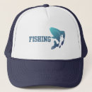 Suche nach köder kappen Angler