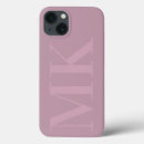Suche nach pflaume iphone hüllen Schick