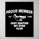 Suche nach verein poster Vatertag