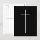 Suche nach schwarzer jesus postkarten Glauben