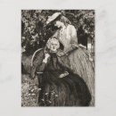 Suche nach vintage mutter postkarten Mother