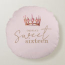 Suche nach 16 geburtstag kissen Modern