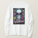 Suche nach meisterschaft tshirts Für sie