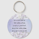 Suche nach tänzer schlüsselanhänger Lila