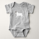 Suche nach bull terrier babykleidung Für kinder