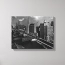 Suche nach chicago stadt leinwandbilder Consumerproduct