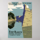 Suche nach marion poster Florida