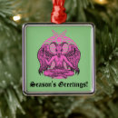 Suche nach baphomet ornamente Satanisch