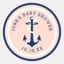Suche nach nautische aufkleber Dusche