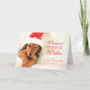 Suche nach wachs karten Weihnachten