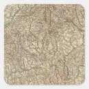 Suche nach die schweiz aufkleber Graviert