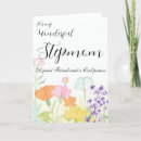 Suche nach stiefmutter karten Stepmother