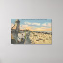 Suche nach daytona kunst Staaten