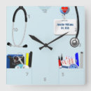 Suche nach student nurse poster Nursing