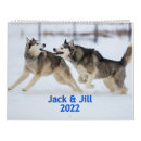 Suche nach husky kalender Huskies