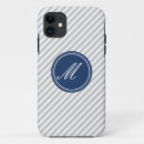 Suche nach streifen grau stripes elektronik zubehör Monogramm