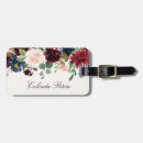 Suche nach laubs accessoires Botanisch