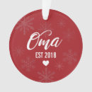 Suche nach schwangere ornamente Erwartet