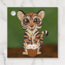 Suche nach tiger geschenkanhänger Junge