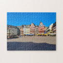 Suche nach frankfurt puzzle Europa