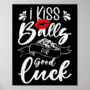 Suche nach pool poster Billard