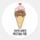 Suche nach werte aufkleber Beziehung