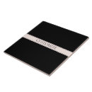 Suche nach helles rosa fliesen Für sie