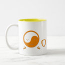 Suche nach ying yang tassen Harmonie