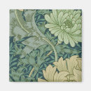 Suche nach william morris magnete Blätter