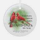 Suche nach traurig ornamente Gedenkfeier