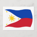 Suche nach philippinische flagge poster Flagge der philippinen