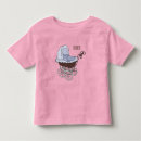 Suche nach schlingen tshirts Kinderwagen