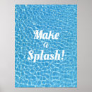 Suche nach pool party kunst Schwimmbad