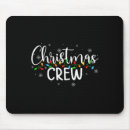 Suche nach pyjamas mousepads Familie