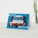 Suche nach abschlusstag karten Customer